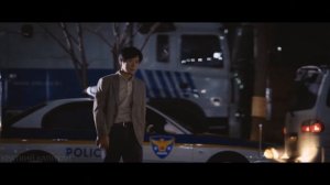 Краткий пересказ фильма 2025 (НОВИНКА!!!)