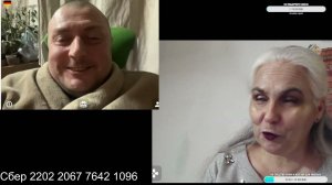 Понюхаешь Пороха - станешь президентом (юмор) \ 22 октября 2024