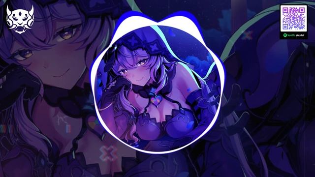 Best Phonk Mix 2024 ※ Aggressive Drift Phonk ※ Фонк 2024
