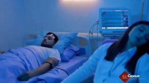 Ишк одама кур мекунад Ishq Odema cur Mecunad