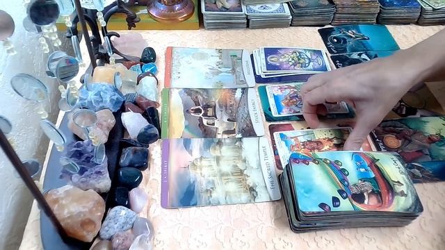 Sagittarius Weekly Tarot; Surprise Milestone!🪄🏆February 2024