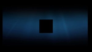 РЕМИКС НА ПЕСНЮ Гречка - Здесь были РЕМИКС ОТ NIKITA PEL