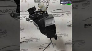 Купить Замок крышки багажника для Toyota RAV4 RAV4 6911042110 для RAV 4