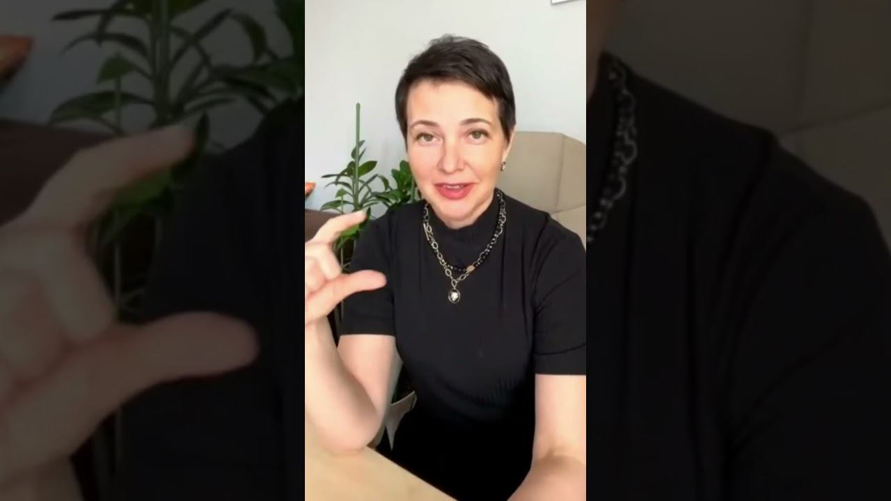 Как найти свое предназначение в жизни #shots