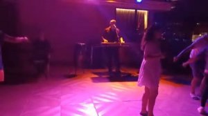 aydınbey queen's Palace