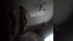 Тетрадь, Школьника,и,просмотры.