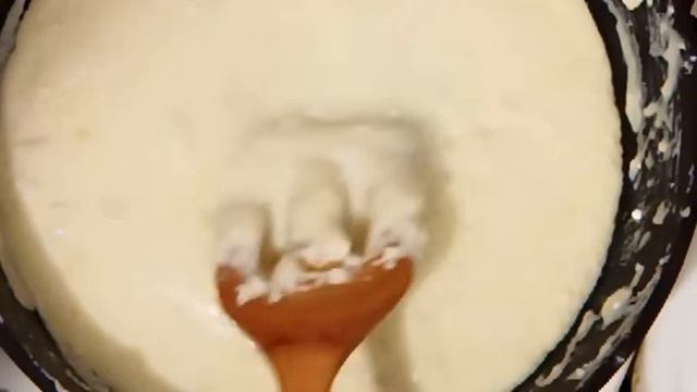 сыр из любого творога смотреть онлайн