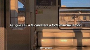 The Weeknd - Blinding Lights | Sub