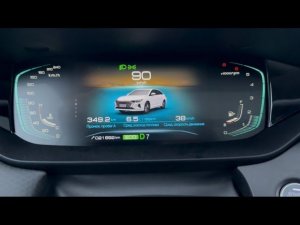 Таксую в Москве 11-12 апреля К+, К. Ночь пятницы хорошая.