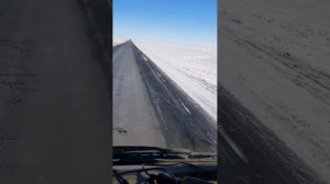 Влад Ясень-дальний свет