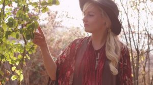 Shylo Sharity - Mellow (Official Music Video)