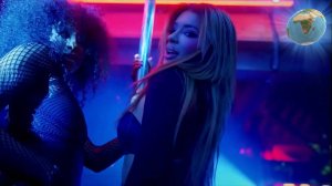 SAVAGE-44- Rock Da House (Eurodance Remix 2025)