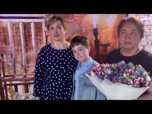 Отзыв о Форте Боярд