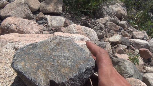 Отлично смотрится Аквамарин на солнце смотреть онлайн