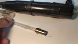 Аппарат Искра 1 ремонт резонатора