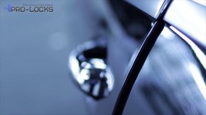 Новый невероятно тихий дверной доводчик ASSA ABLOY DC700G CM