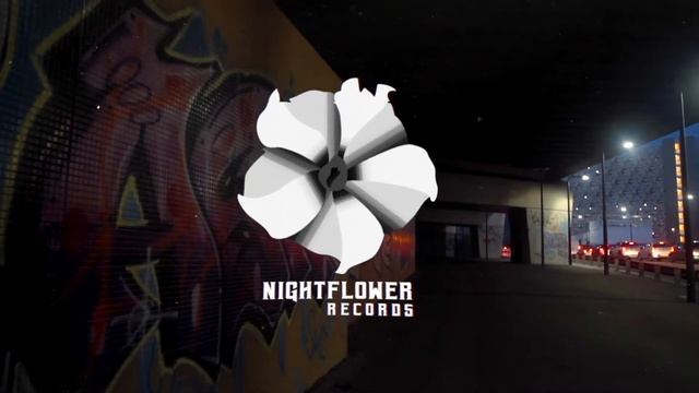 ISOxo - Chamber (nolan. flip) смотреть онлайн