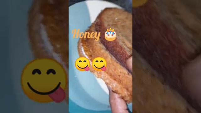 നല്ല Tasty Honey cake ഉണ്ടാക്കാം смотреть онлайн