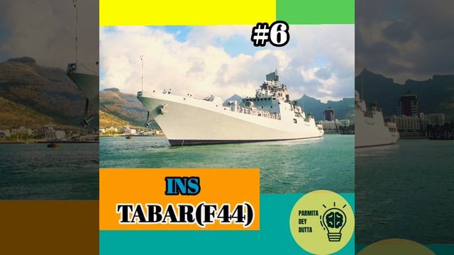 10 indian navy FRIGATES|top 10 indian navy ships|#shorts #shortsviral #karanj #frigate смотреть онлайн