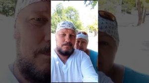Саша...