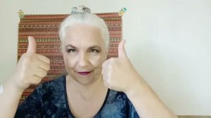 Делательноцветочный стрим! \ 27 июля 2024