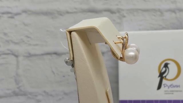 3100004929660 смотреть онлайн