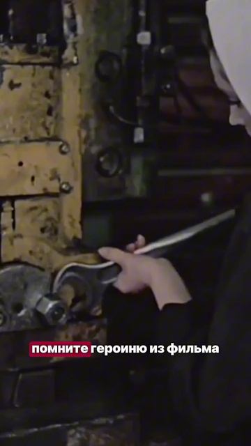 В чем СМЫСЛ ЖИЗНИ?