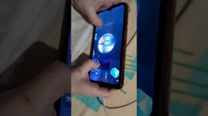 самый лучшей прицел в стендофф2