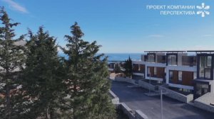 PM 75 white logo (1)