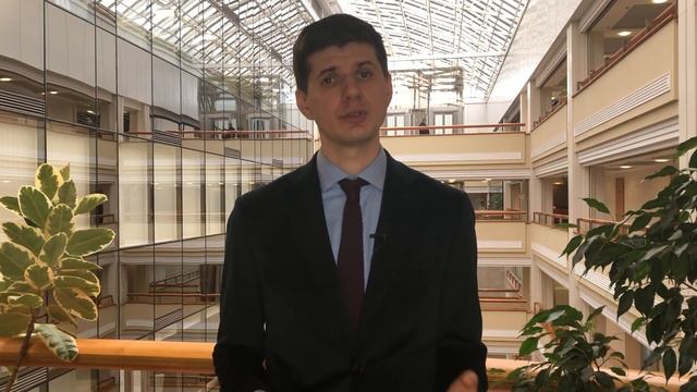 АРЕСТ ЗАРПЛАТНЫХ, ПЕНСИОННЫХ СЧЕТОВ