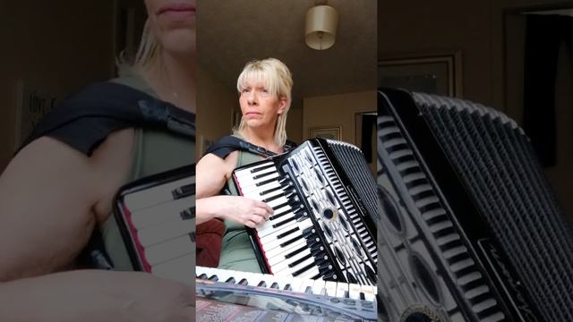 Four in the morning смотреть онлайн