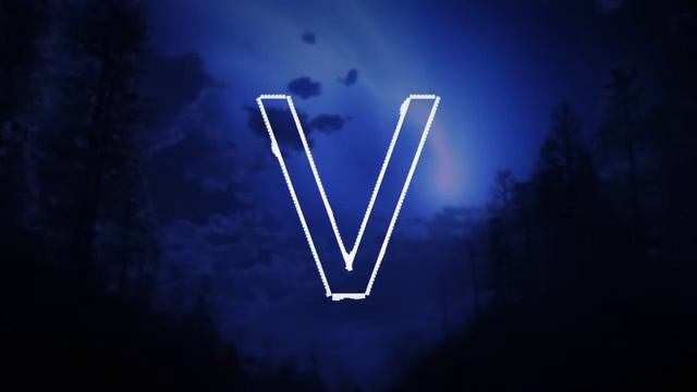 VLADIMIR-Лишняя Собака(премьера трека 2021) смотреть онлайн