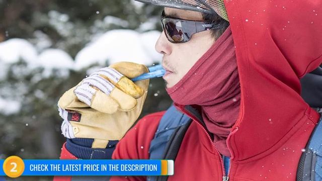 Best Hydration Bladder Reviews 2023 | Best Budget Hydration Bladder(Buying Guide) смотреть онлайн