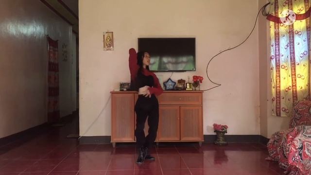 LISA ‘LALISA’ (리사) Dance Cover #lisa #lisablackpink #lisasolo #lalisachallenge#lalisa смотреть онлайн