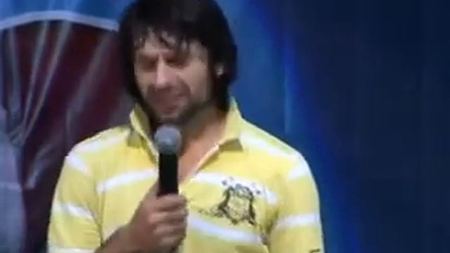 Горцы от ума2.mp4 смотреть онлайн