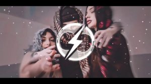 Da Dumla Dumla Da - Made In Romania | Mutlu Temiz | Remix/Tik Tok 2024