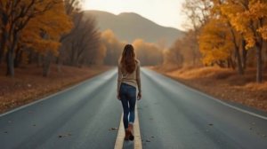 «УХОДЯ УХОДИ»-Виктория Резник-песни 2025