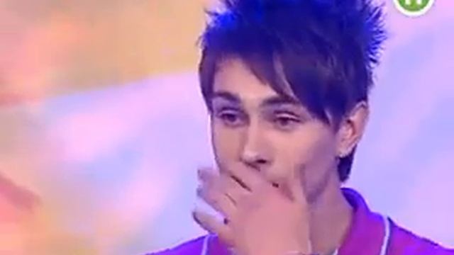 Роман Веремейчик - Вахтёрам (Хочу на Фабрику) смотреть онлайн