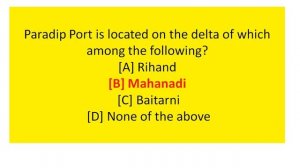 TATA STEEL JET || CURRENT INDUSTRY TRENDS MCQ || SET 7 || JUNIOR ENGINEER EXAM || StudyIQAbhishek
