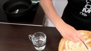 ЛЕНИВЫЕ Беляши (Пирожки с мясом)