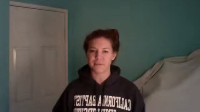 Prose Performance COM 333 смотреть онлайн