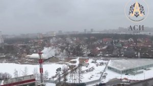ПЛАНИРОВКА 58,52 КВ М 3Е