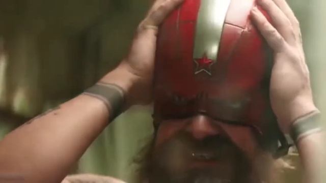 DESCARGA LA NUEVA pelicula GRATIS BLACK WIDOW смотреть онлайн