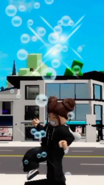 СУШИ МАНГО КАРАОКЕ ДЛЯ ВАС ПОЮ ВАМ 😂💧 смотреть онлайн