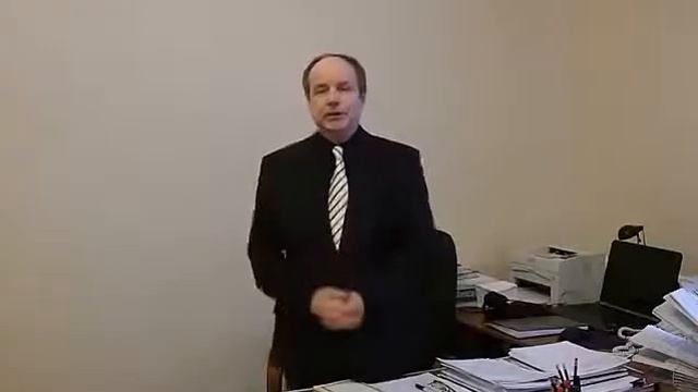 День открытых дверей в ГСИИ 27/04/2013 смотреть онлайн