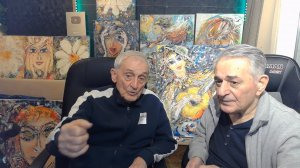 Почему повышают таможенные пошлины. Игорь Острецов и Хасай Алиев.