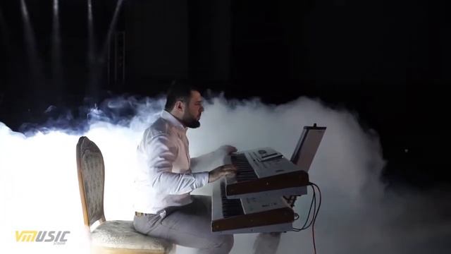 Емил Гыстаров 2020 смотреть онлайн