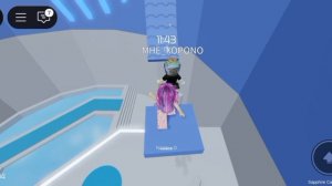 прохожу башню ада