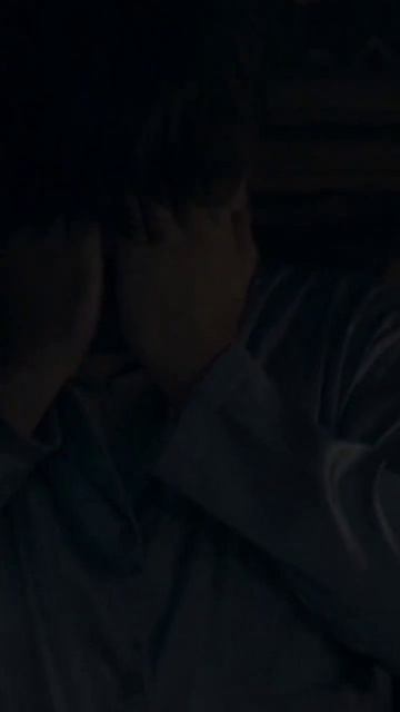 Заклятье. Книга крови смотреть онлайн