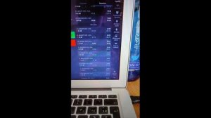 Отзыв обучения у Smoke fx, Трейдер Артур и Егор Егоров.Отзыв 2024 о трейдерах с ютуба